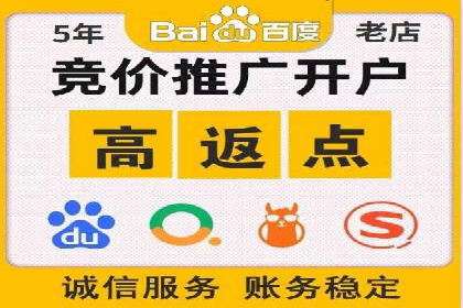 SEM代运营机构成功案例：精准定位客户群体